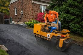 Best Driveway Repair and Patching  in Old Orchard, PA